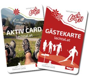 Ferienwohnung Vesna & Alex