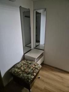 Cozy Žemaitės gatvė