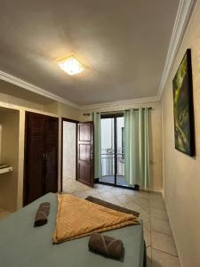 one bedroom apartment in tamraght