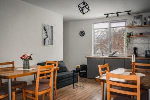 Guest house Viktoria