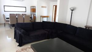 Casa a la Laguna BARRIO SAN SEBASTIAN AREA 10