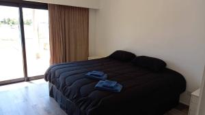 Casa a la Laguna BARRIO SAN SEBASTIAN AREA 10