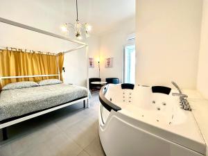 Al 214 Ragusa Holiday