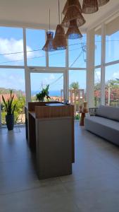 Pousada Village Premiere