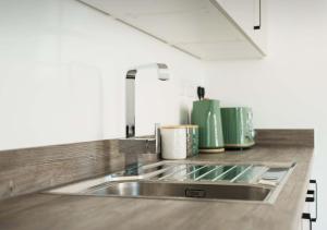 Superb 4BR New House