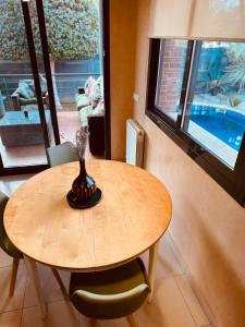 Castle Village salou