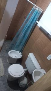La morocha