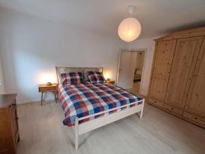 La Casa di Elvira-Primo Piano