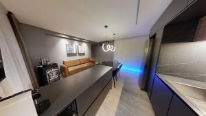 Lindo Apartmento Praia Brava