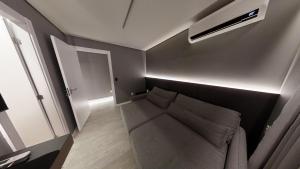 Lindo Apartmento Praia Brava