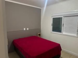 Casa de praia com piscina