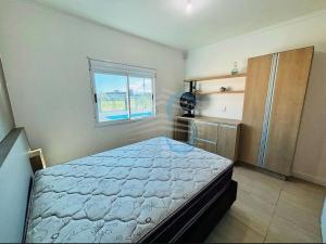 Casa de praia com piscina