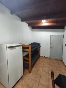 Departamentos Dani