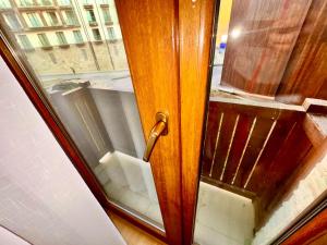 Pilot club rooms block1 NewGudauri 901