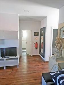 Moradia T2 com vista para a serra - Alverca