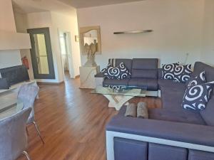 Moradia T2 com vista para a serra - Alverca