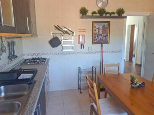 Moradia T2 com vista para a serra - Alverca