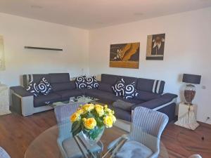 Moradia T2 com vista para a serra - Alverca