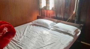 Mr Thành Homestay- paper village