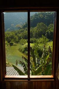 Eco Farm Stay and Hostel