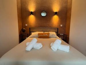 LE GRENAT Appartement Cosy - Route des Vins - Proche Colmar