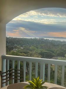 Superbe appartement les Restanques du golfe de Saint tropez