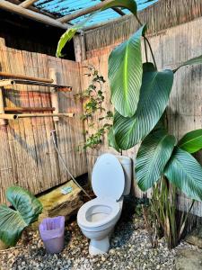 Sook sa ngop สุขสงบ