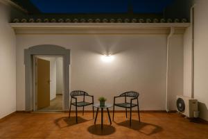 Full private 180sqm Villa - Terrace Jacuzzi - 200m Beach & Sea View