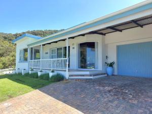 16 Mare Nostrum, "Sweet Sixteen"