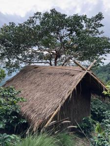 Sook sa ngop สุขสงบ