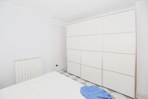 Polanesi Sea view Home