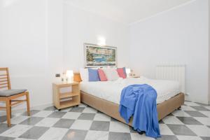 Polanesi Sea view Home