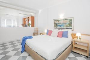 Polanesi Sea view Home