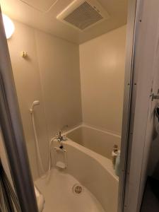 803Within walking distance of Chikusa Station, convenient transportation