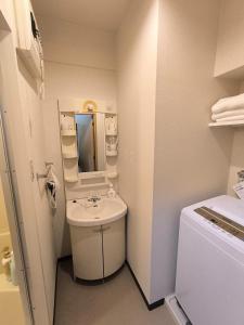 803Within walking distance of Chikusa Station, convenient transportation