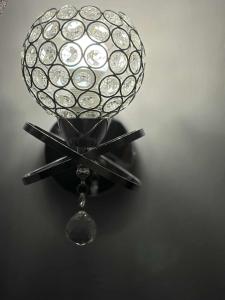 Wonky 2 A Cosy Hideaway in the Heart of Cheshire