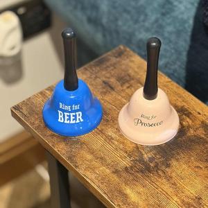 Wonky 2 A Cosy Hideaway in the Heart of Cheshire