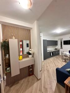 Casa Giacomo stella maris