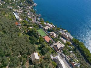 Polanesi Sea view Home