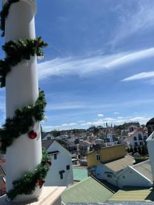 Amelia House - Boutique Hotel