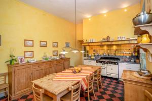 Château du pegulier location intégrale