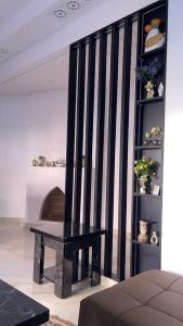 Premium village marrakech