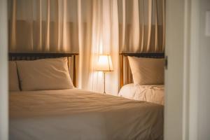 겨울특가 전포역 도보 4분 퀸침대 4개