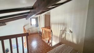 La Cigaline - Maison 4 personnes avec grande terrasse - Parking - Proche plage - Linge et ménage compris