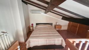 La Cigaline - Maison 4 personnes avec grande terrasse - Parking - Proche plage - Linge et ménage compris