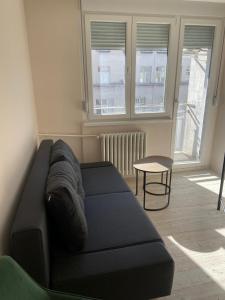 Old Town Lounge Belgrade