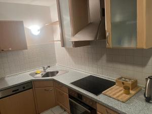 Ferienwohnung Cilli