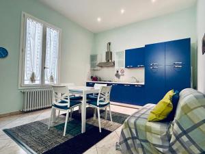 3 Perle allAccademia Apartments