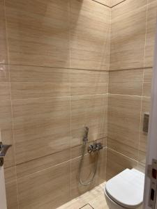 An apartment in Hateen neighborhood in the heart of Riyadh nearlandmarks