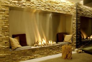 Hotel Friedheim Weggis